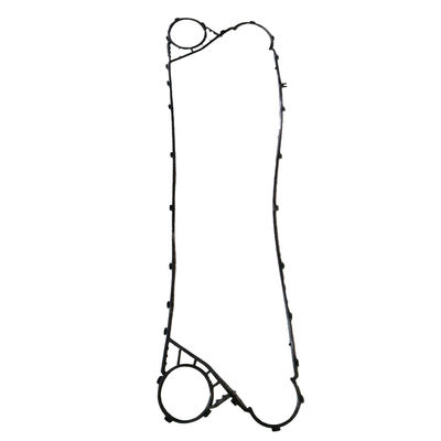 Lastik Değiştirme Ağır Görevli Değiştiriciler Gaskets