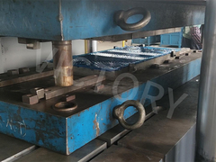 Plaka Isı Değiştiricisi Teknolojisi Yeşil Bina Girişimlerine Nasıl Katkıda Bulunuyor?