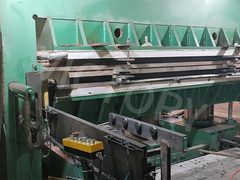 Belirli uygulamalar için özel tabakalı ısı değiştiricileri nasıl seçilir?